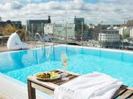 Boka hotellrum online på scandichotels.se. Die 10 Besten Hotels In Stockholm Schweden Ab 33