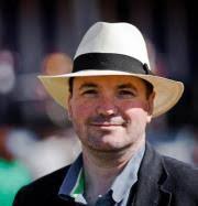 Swords around a Throne: Napoleon's Grande Armee by John R. Elting