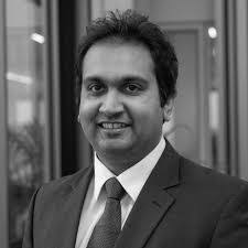 Phillip Schauer's Instagram, Twitter & Facebook