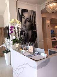Destination spas and resort spas are similar to day spas in that they offer a variety of services for skin, body and nails. Dylan Blue Nail Spa Tustin 568 Photos 286 Reviews Nail Salons 15080 Kensington Park Dr Tustin Ca Phone Number