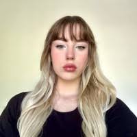 20+ "Epperly" profiles