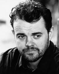 Paul McGlinchey: Movies, TV, and Bio