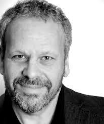 Larry Weinstein's Instagram, Twitter & Facebook