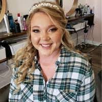 Gabrielle Sutton's Instagram, Twitter & Facebook