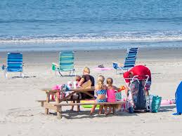 Choose from more than 1,000 properties, ideal house rentals for families, groups and couples. Family Friendly Beaches In Rhode Island Kid Friendly Favorites