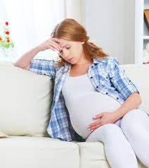 Low Potassium (Hypokalemia) In Pregnancy: Causes And Risks