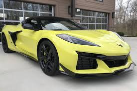 Image result for Yellow 1984 UMM