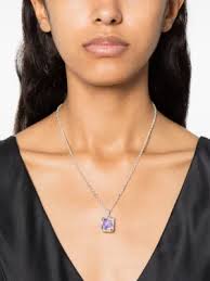 Joaillerie pour femme en solde