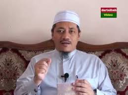 G4g1l5 merupakan batasan konsumsi gula sebanyak 4 sendok makan/hari, garam sebanyak 1 sendok teh/hari, dan. Aam Hukum Solat Jamak Qasar Ketika Balik Kampung Boleh Berapa Hari Youtube