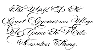 By downloading the font, you agree to our terms and + englische schreibschrift bq regular. Moderne Englische Schreibschrift Copperplate Modern Calligraphy Pointedpen Kalligrafie Schreibschrift Handlettering