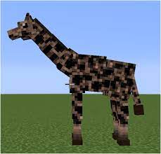 Wizard's animals 1.16.5 1.15.2 1.12.2 1.10.2. Mod Wizard S Animals Minecraft Mods Mapping And Modding Java Edition Minecraft Forum Minecraft Forum