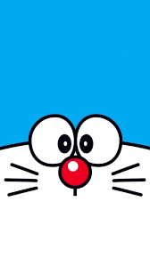 Wallpaper kucing lucu & imut. 100 Gambar Wallpaper Lucu Background Hd Keren Dan Unik