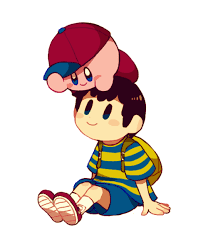 Villomaru Super Smash Bros Memes Nintendo Super Smash Bros Smash Bros