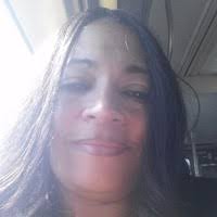 100+ "Credle" profiles