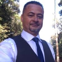 Reinaldo Silva Ituassu