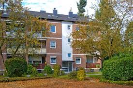 Ein großes angebot an mietwohnungen in hamminkeln finden sie bei immobilienscout24. Wohnung Mieten In Hamminkeln Wertherbruch Aktuelle Mietwohnungen Im 1a Immobilienmarkt De