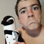 Caleb Mccammon's Instagram, Twitter & Facebook