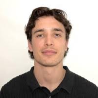 1200+ "Laberge" profiles