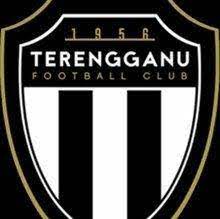 Learn all the games results, upcoming matches schedule at scores24.live! Terengganu Fc Channel Live Home Facebook