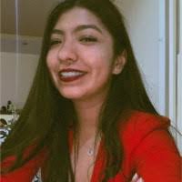 20+ "Fátima Cerón" profiles