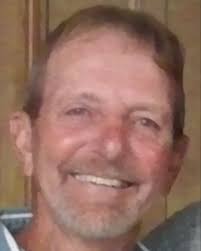 Sidney Joseph "Jesse Stuart" Marceaux Obituary December 1, 2023