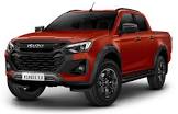 ISUZU-PICK