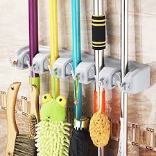Bluehost Com Broom Holder Broom Storage Mops And Brooms