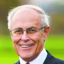 David Walters Obituary (2022)