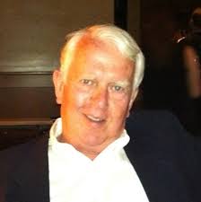 Daniel Lewis Obituary