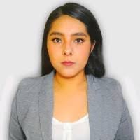 50+ "Argelia Gutierrez" profiles