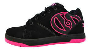 buy comfortable high quality heelys girls shoes outlet