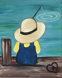 42 Beautiful Oil Painting Ideas For Beginners Oilpainting Beautiful Oil 42 Beautiful Oil Painting Ideas Tuval Sanati Sanatsal Resimler Tuval Resimleri