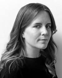 Congratulations to the 2022 Pacific Northwest Drawers Artists — Blue Sky,  Oregon Center for the Photographic Arts