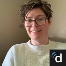 Find Nurse Practitioners in Montgomery City, MO