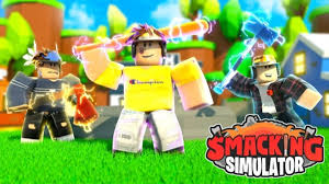 These codes can no longer be redeemed and are only on the list to show what was available in the past. Smacking Simulator Codes 2021 How To Redeem Roblox Smacking Simulator Codes 2021 Get Codes For Smacking Simulator 2020 Here