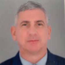 A long but worthwhile journey