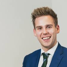 Will Ferris (@MrWFerris)