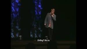 Eddie Izzard Unrepeatable Cats Drilling Behind Sofa Youtube He had popular roles in the television series the riches and hannibal and starred in multiple films.