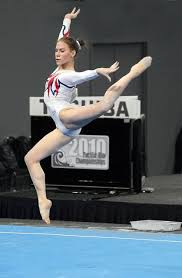 Ksenia Afanasyeva Gymnastics Pictures Gymnastics Photos Sport Gymnastics