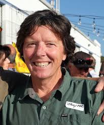 DENNA VECKAS FÖDELSEDAGSPOJKAR: KENT HOWERTON (71), JIMMY MAC (72), FEETS  MINERT (94) & BENOIT PATUREL (31)