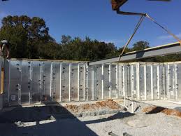 Maybe you would like to learn more about one of these? Award Winning Homes Built With Precast Concrete Concrete Construction Magazine