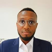 40+ "Joseph Essel" profiles