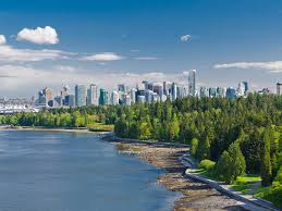 Explore vancouver holidays and discover the best time and places to visit. Vancouver British Columbia The Ultimate Guide To Where To Go Eat Sleep In Vancouver Time Out