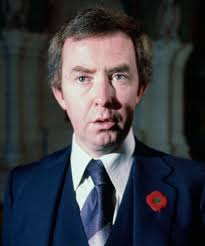 Electoral history of Joe Clark