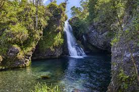 Maybe you would like to learn more about one of these? The Complete Guide To Driving Maui S Road To Hana