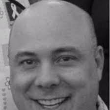 Jeffrey Arbuckle's Instagram, Twitter & Facebook