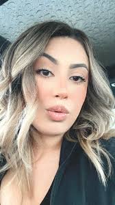 Hair Salon Professionals in Castaic, CA