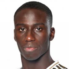 View stats of manchester city defender benjamin mendy, including goals scored, assists and appearances, on the official website of the premier league. The Mendy Talisman Sports Finding