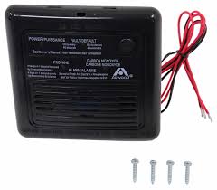 Atwood lp detector 36720 (hydro flame lp detector). Compare Vs Atwood Rv Carbon Etrailer Com