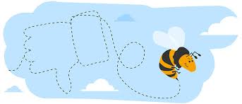 Star sessions leyla set 06. Notwasp Bottom 10 Vulnerabilities That Make You Cry Portswigger Research